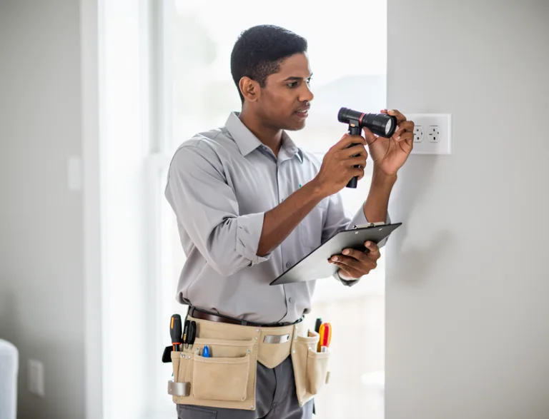building surveyor Welling